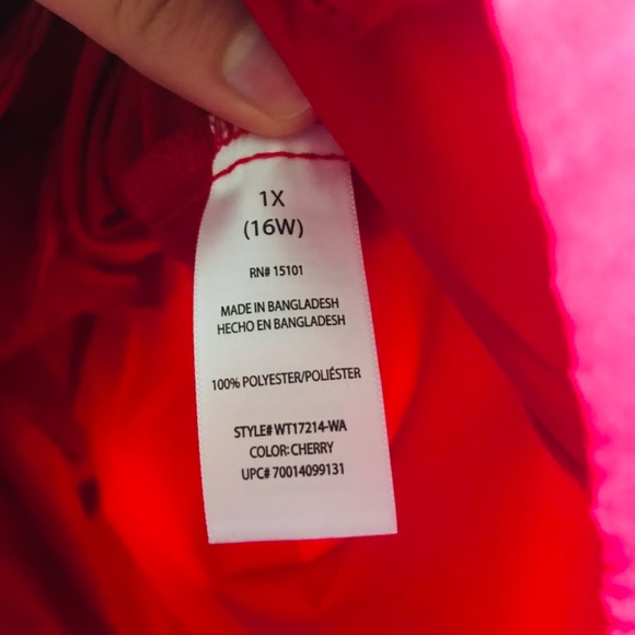 SOLD - Picture 7 of 9